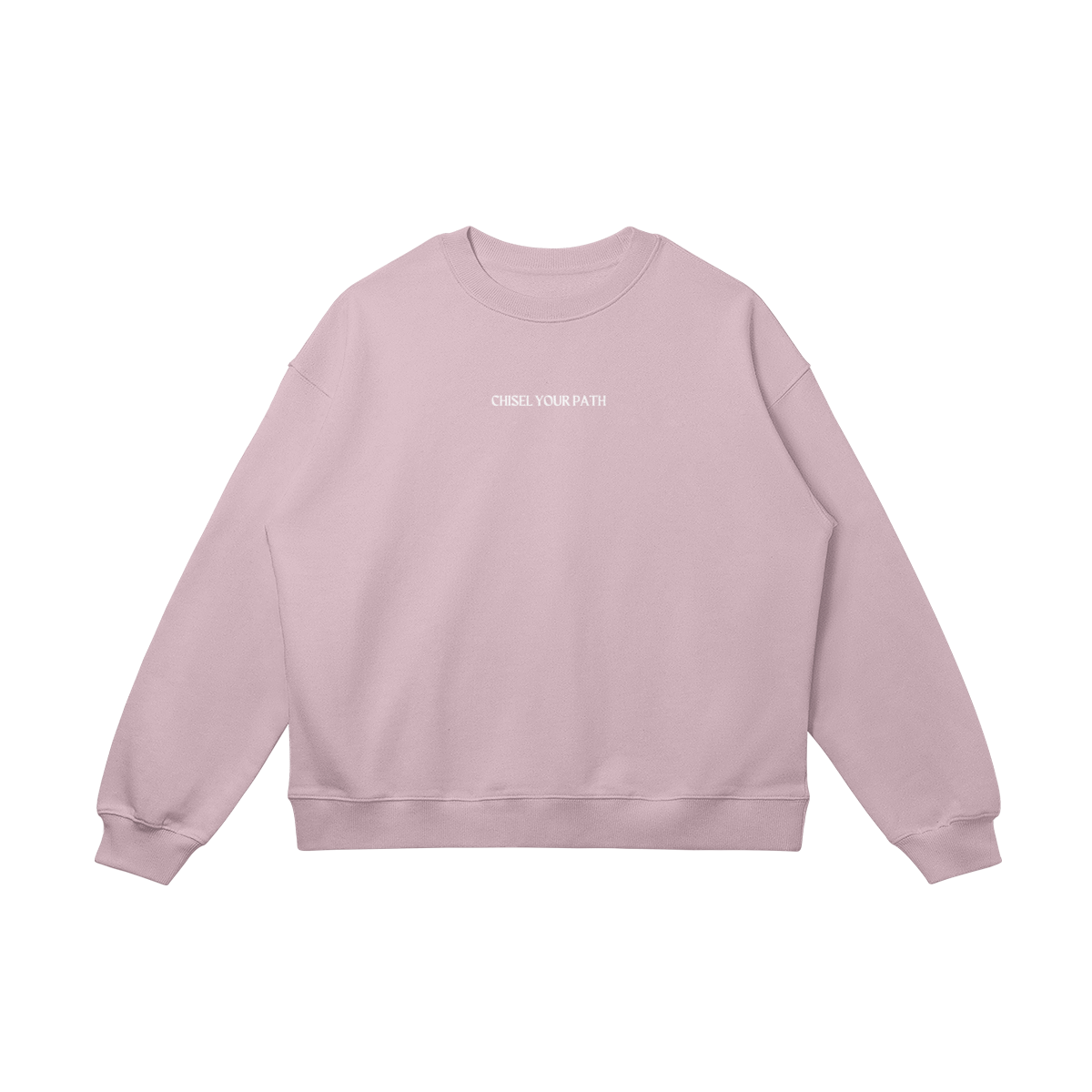 PATH SWEATSHIRT