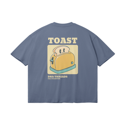 TOAST SHIRT