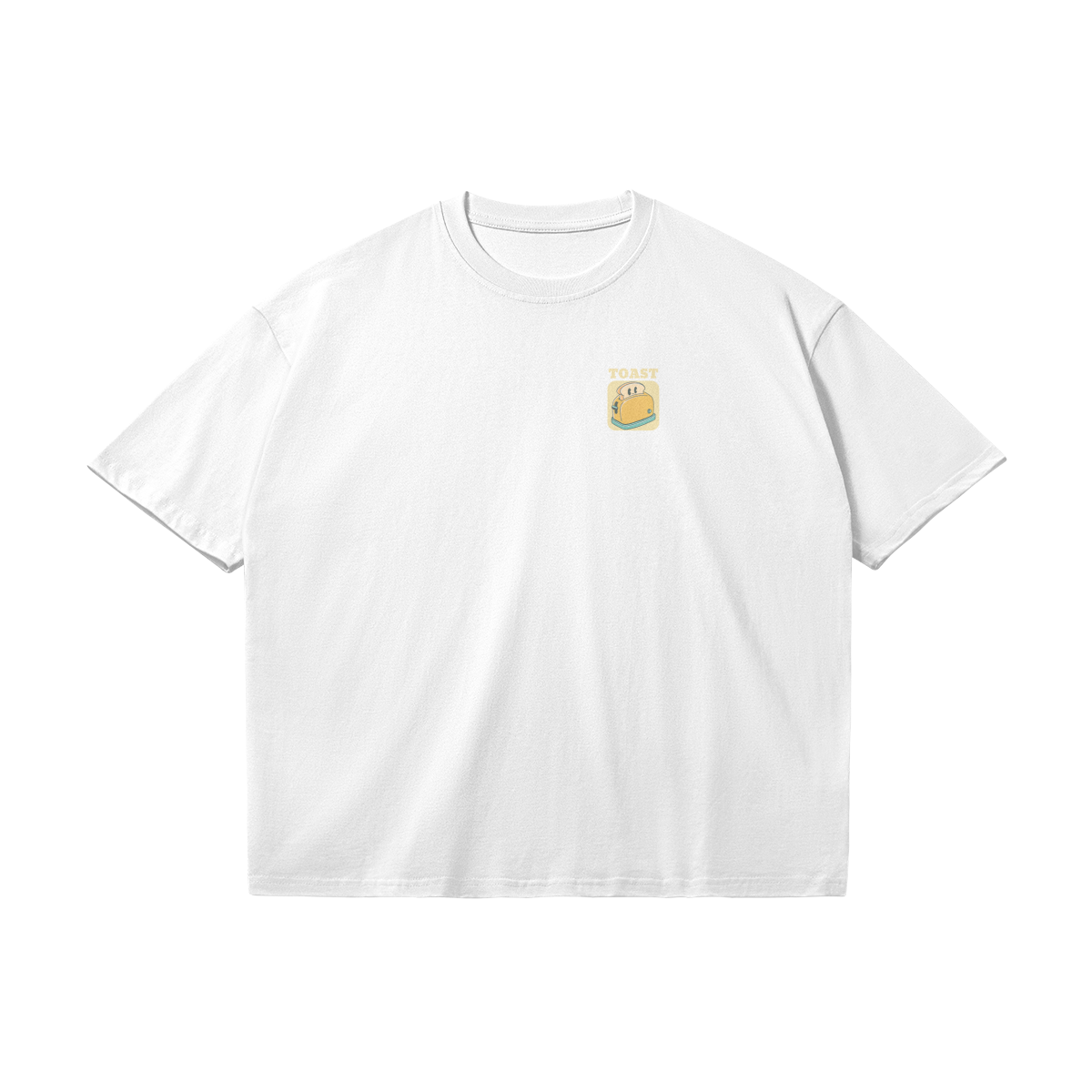 TOAST SHIRT