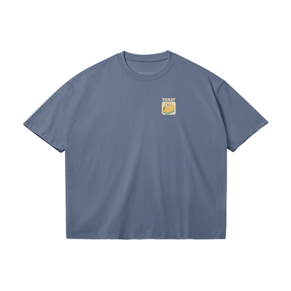 TOAST SHIRT