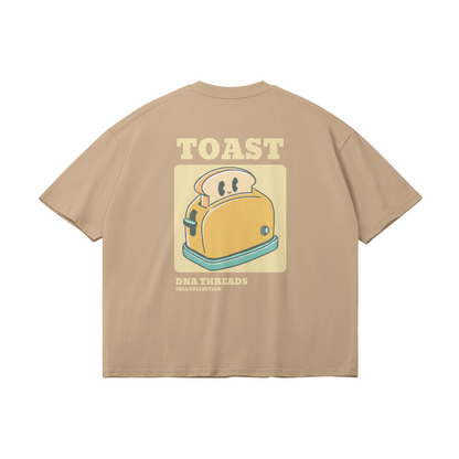 TOAST SHIRT