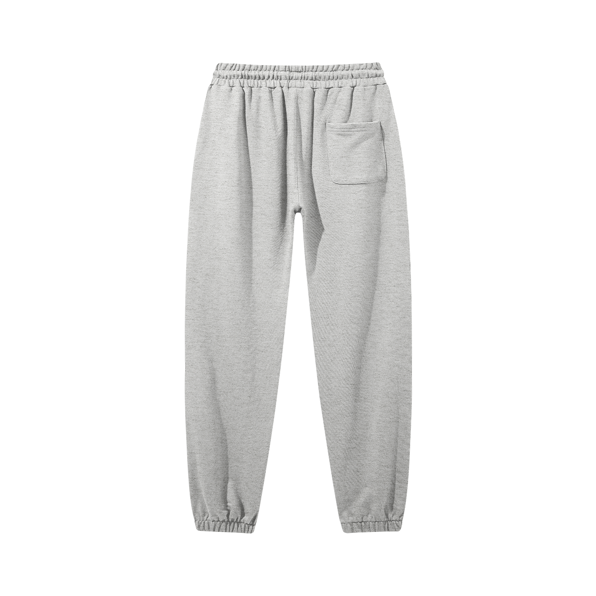 BLOOM SWEATPANTS