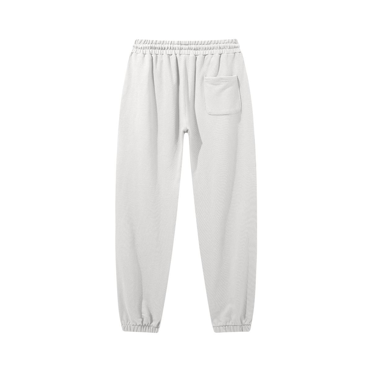 BLOOM SWEATPANTS