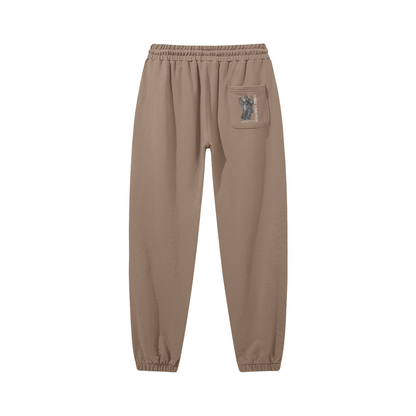 PATH SWEATPANTS