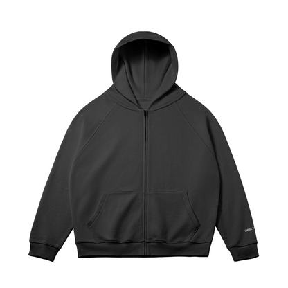 PATH HOODIE