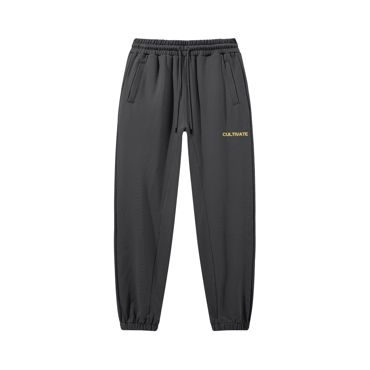 GARDEN SWEATPANTS